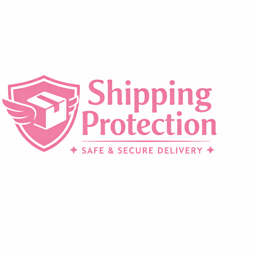 shipping protection