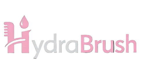 HydraBrush